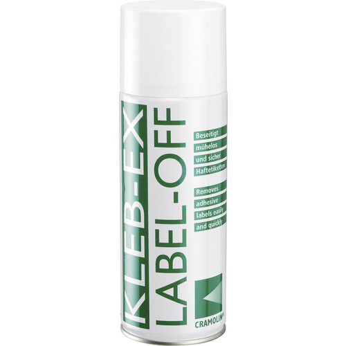 Cramolin KLEB-EX 400 ml