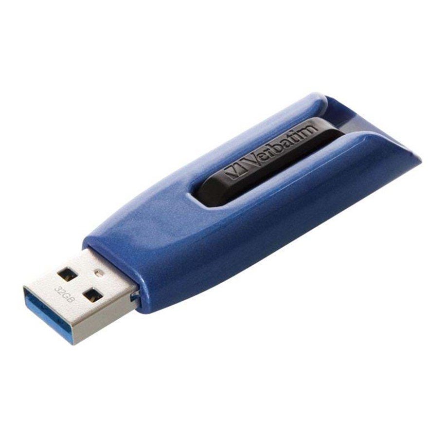 Verbatim Store 'n' Go V3 MAX
