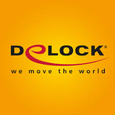 Delock