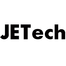 JETech