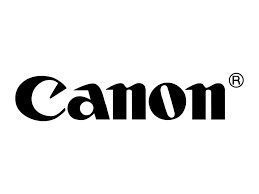 CANON