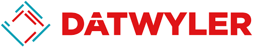 Dätwyler